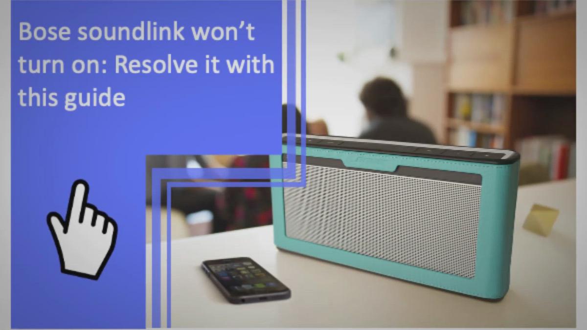 Humix video