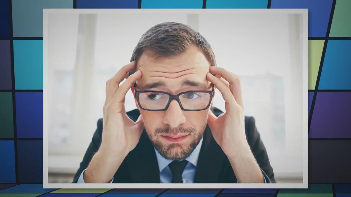 'Video thumbnail for Samsung TV Won’t Turn On (You Should Try This Fix FIRST)'