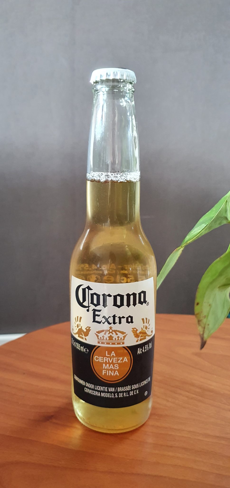 corona premier alcohol content corona premier alcohol content