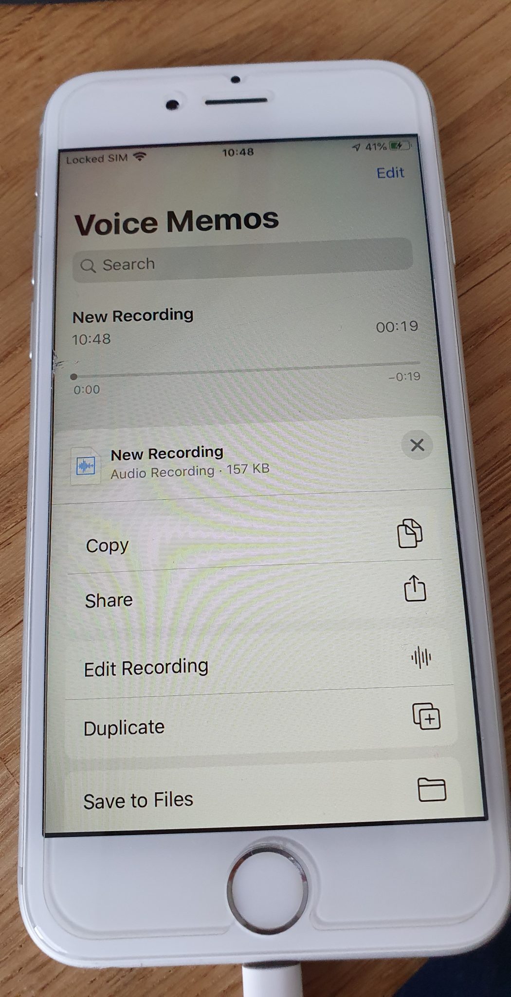 tip-enhance-recordings-in-voice-memos-for-ios-and-macos