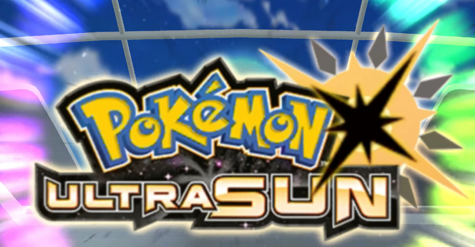 How to Reset Pokemon X and Pokemon Y on Nintendo 3DS