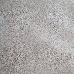 DIY stain remover alternatives for carpets