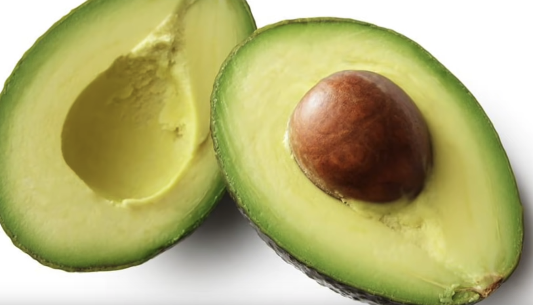 Can a rabbit eat avocado?