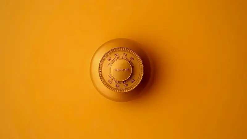 Furnace Problems? Find Your Solution Here