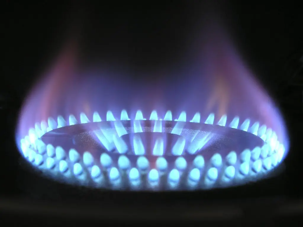 furnace-not-turning-on
