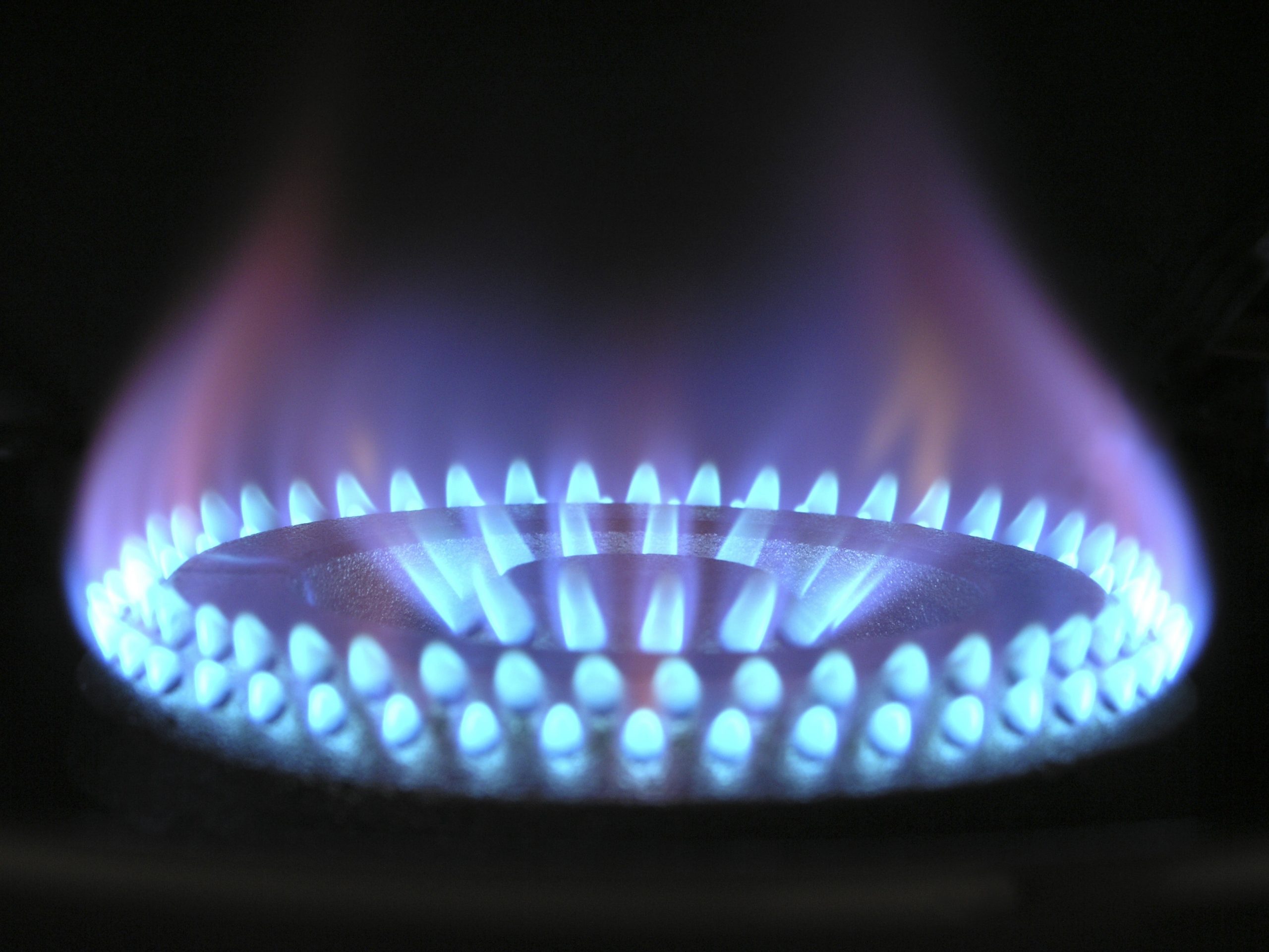 Furnace Problems? Here is THE troubleshooting guide