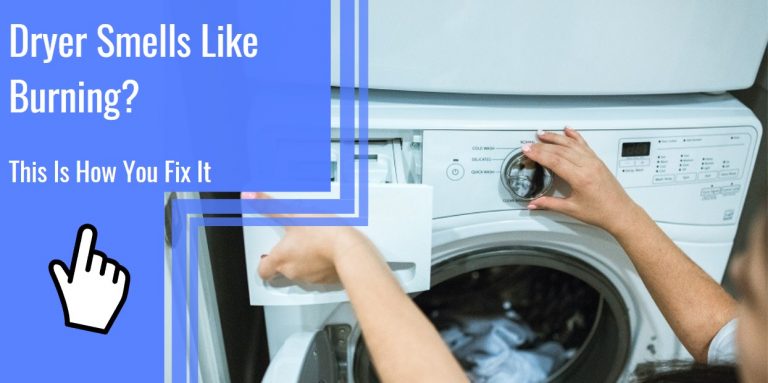 dryer-smells-like-burning-this-is-how-you-fix-it-informational