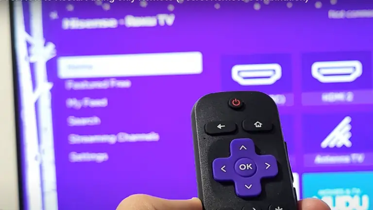 roku-tv-screen-is-black-this-is-how-you-fix-it