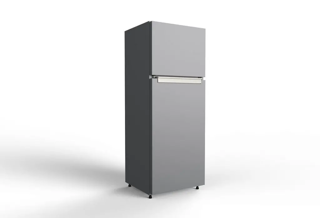 Does fridge Brand Matter