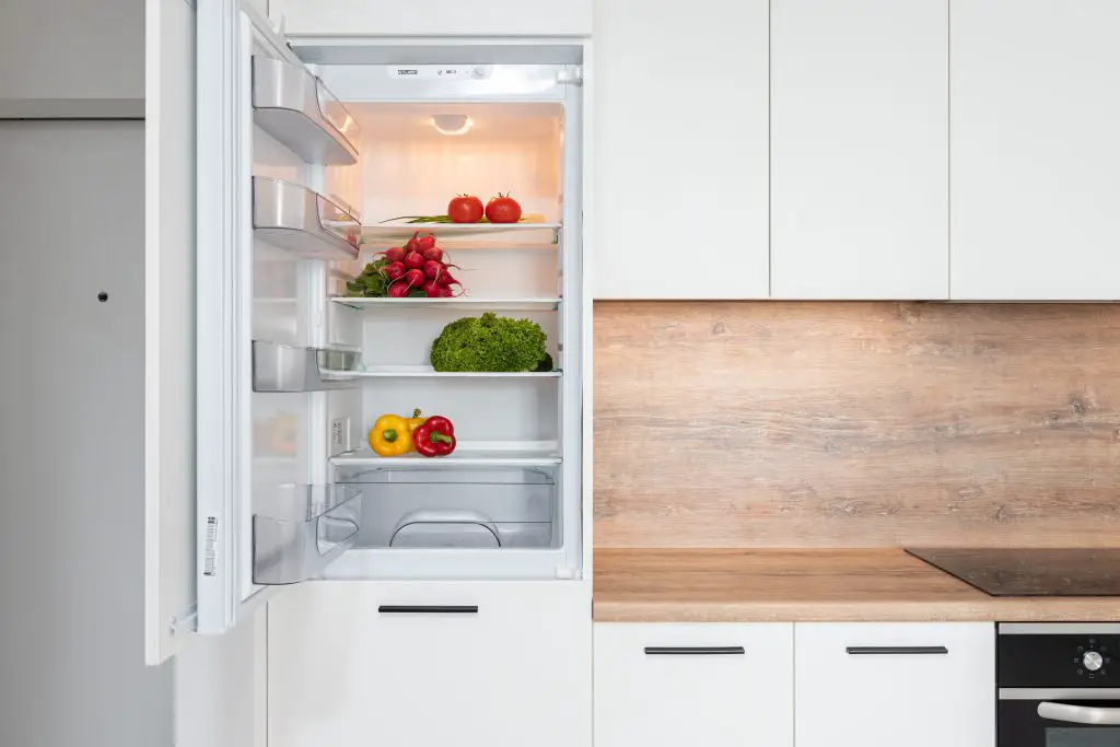 Mistakes to Avoid When Purchasing a New Fridge