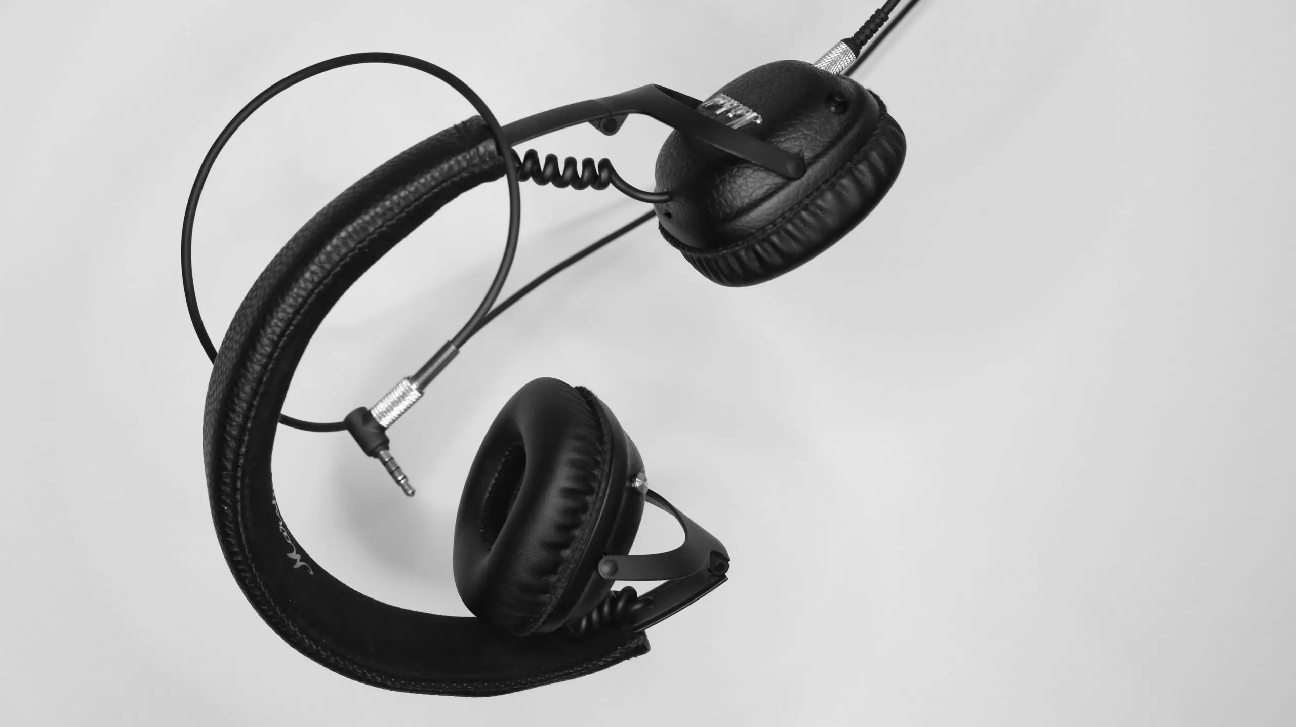 Reasons Why Your Turtle Beach Headset Mic Is Not Working