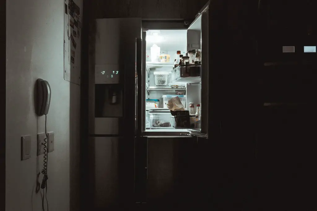 What Should You Pay Attention to When Buying a Refrigerator