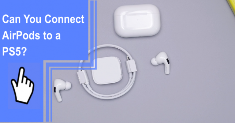 how-to-connect-airpods-max-to-a-windows-10-11-laptop-or-pc