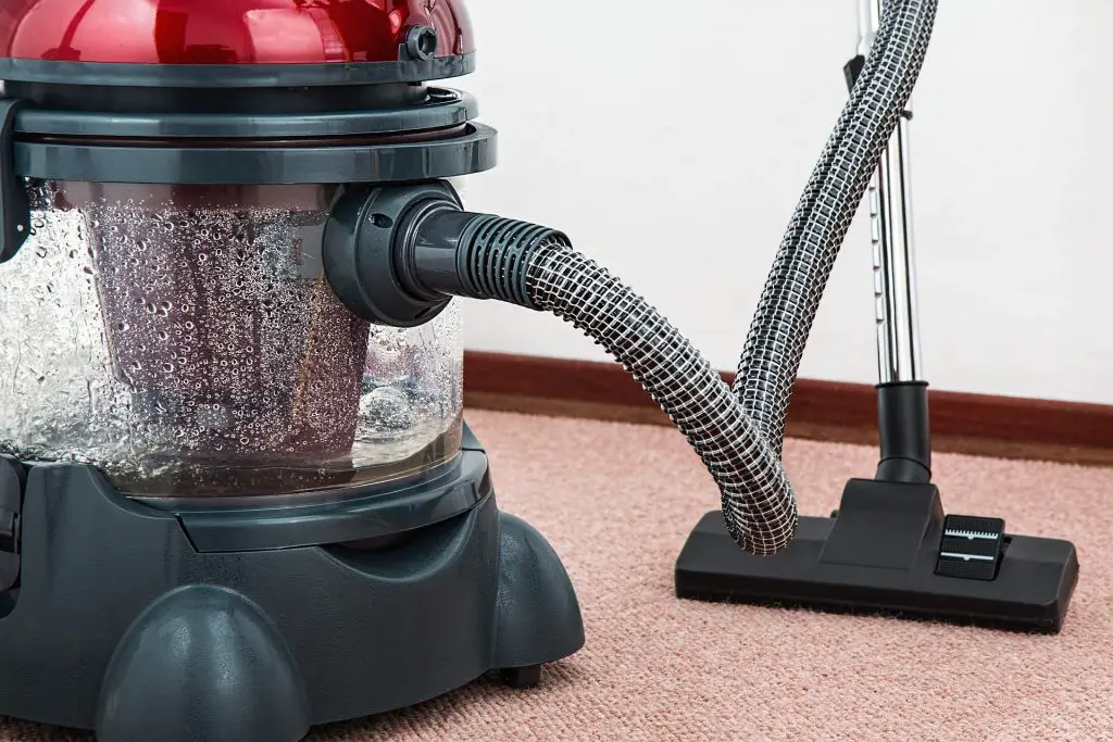 How Often Should Floor Scrubbers Be Recharged
