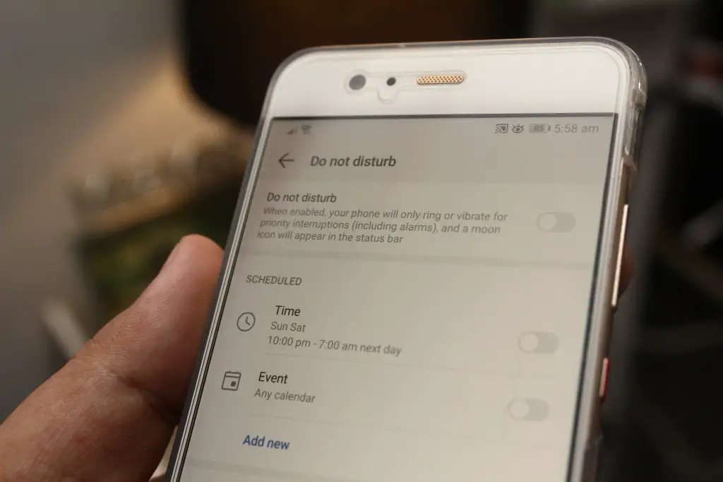 Reboot your phone in Safe Mode and try charging again