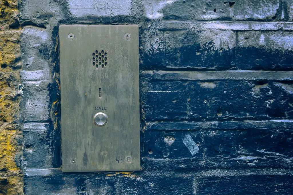 Ways to Fix Ring Doorbell Flashing Blue Circle While Charging