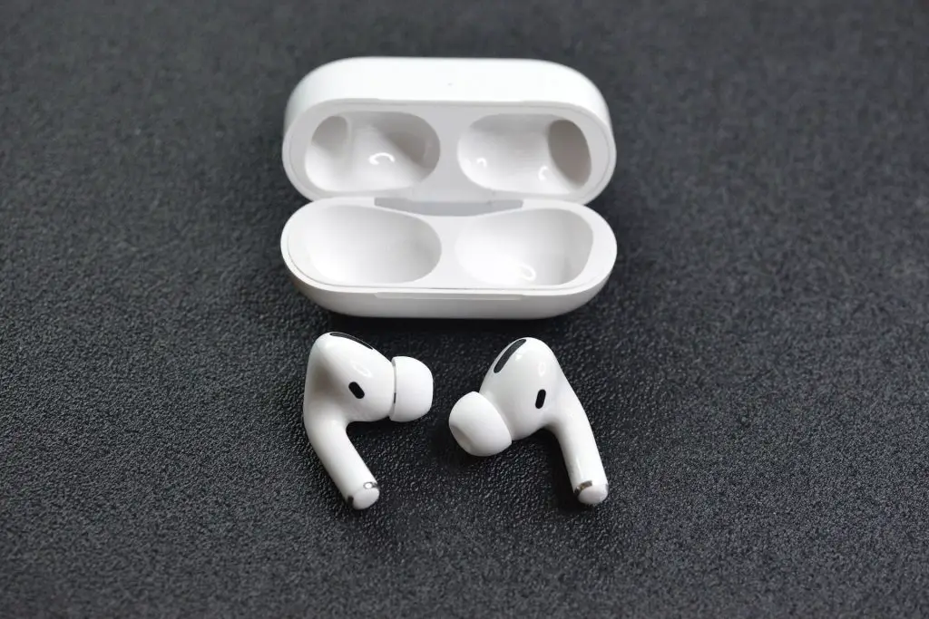 What if There Is No Colour on My AirPod Case