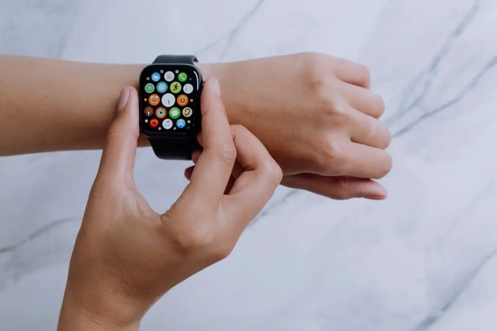 won-t-apple-watch-connect-to-wi-fi-find-solutions-here