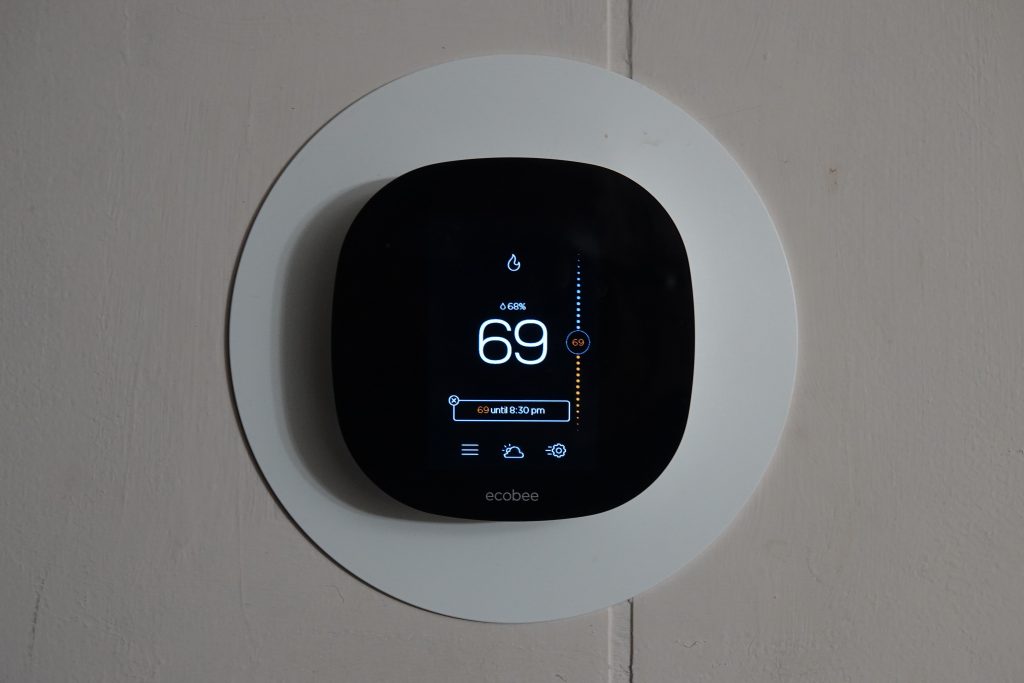 Basic Thermostat Troubleshooting