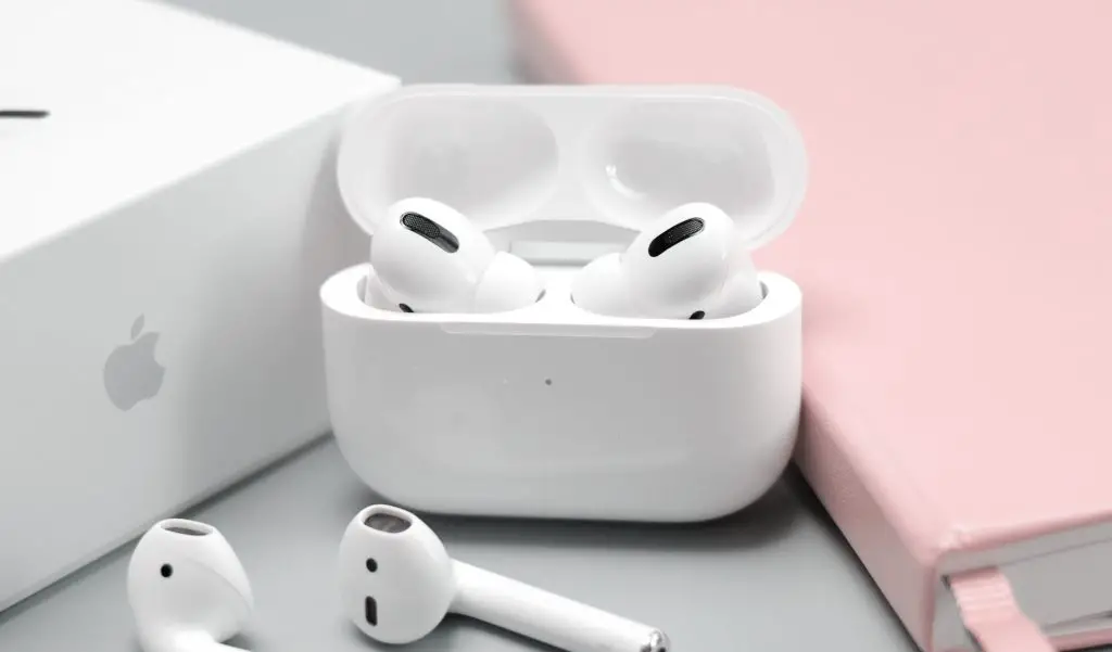 Best Fixes for AirPods Not Connecting to Mac