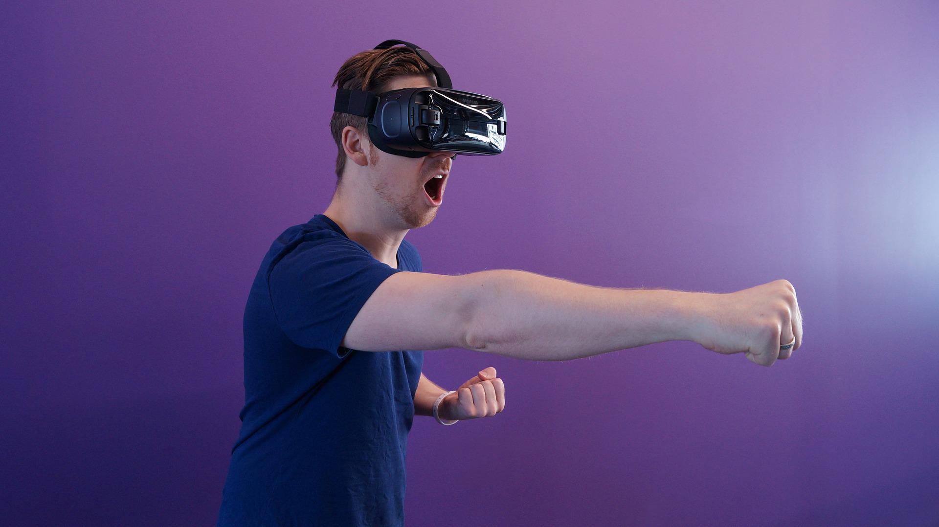 why-is-my-oculus-quest-2-blinking-red