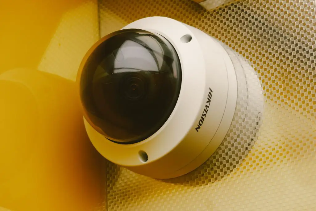 What is the best spy camera without Wi-Fi