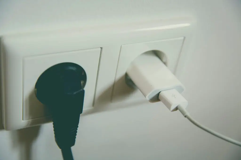 Your Smart Plug Outlet May Be Dead