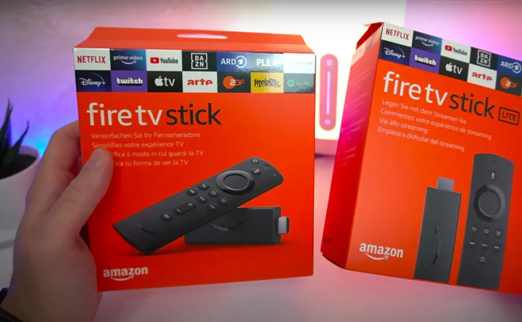 Amazon Fire Stick Troubleshooting: All The Answers