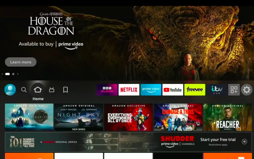Amazon Fire Stick Troubleshooting: All The Answers