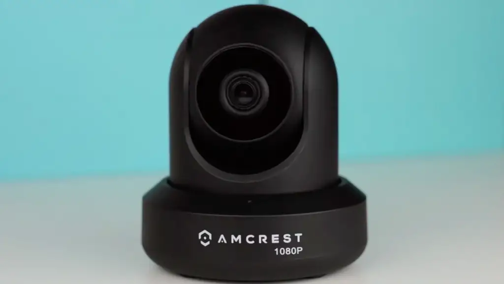 Amcrest Camera Not Connecting to Wi-Fi: This Is What You Need To Do