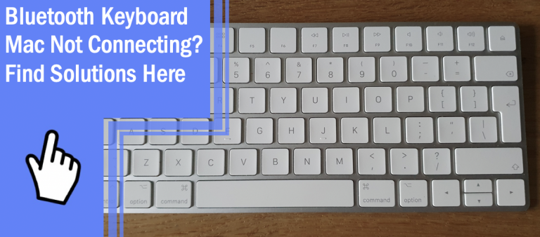 bluetooth-keyboard-mac-not-connecting-find-solutions-here