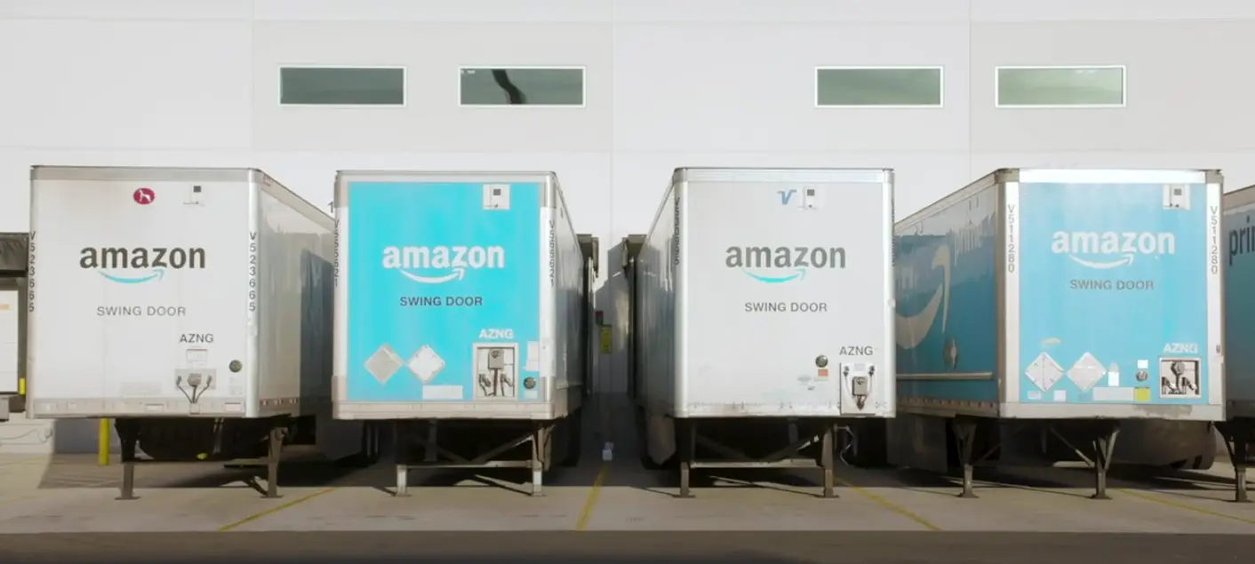 can-i-return-amazon-items-without-packaging-the-answers-here