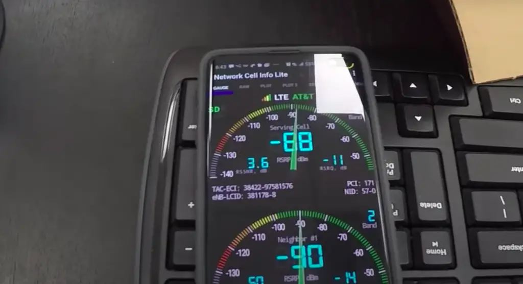 Cell Phone Signal Booster Troubleshooting: The Complete Framework