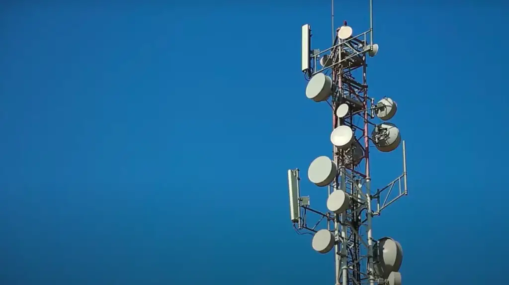 Cell Phone Signal Booster Troubleshooting: The Complete Framework