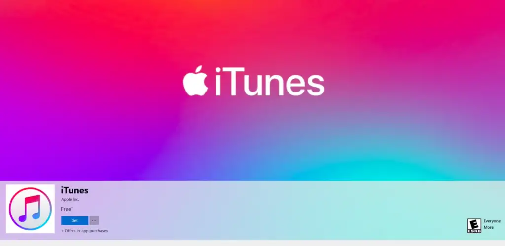 How To Sync iPhone to iTunes Without Erasing the Content