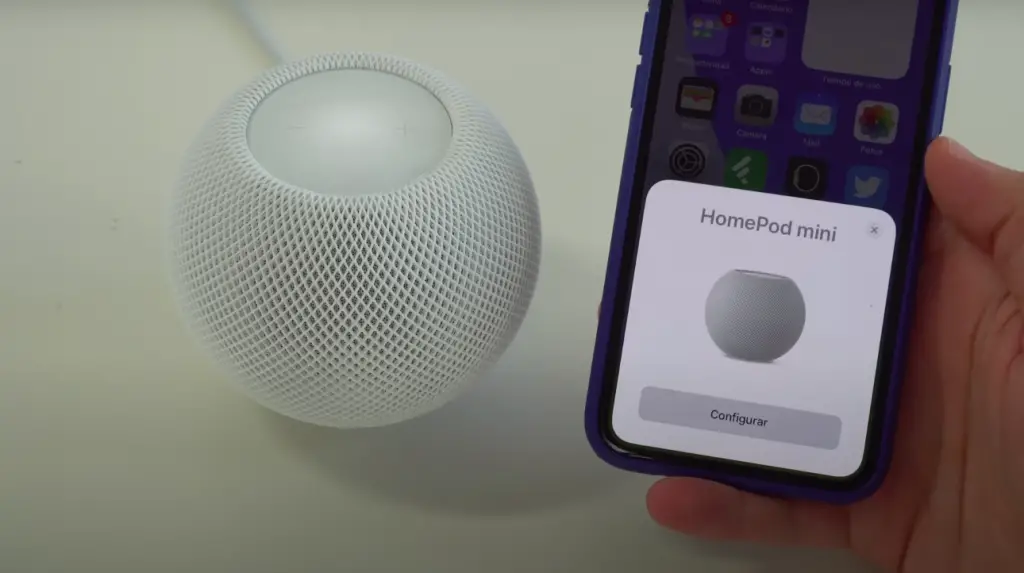How To Use HomePod Without Wi-Fi