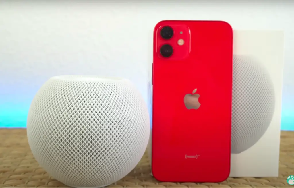 How To Use HomePod Without Wi-Fi