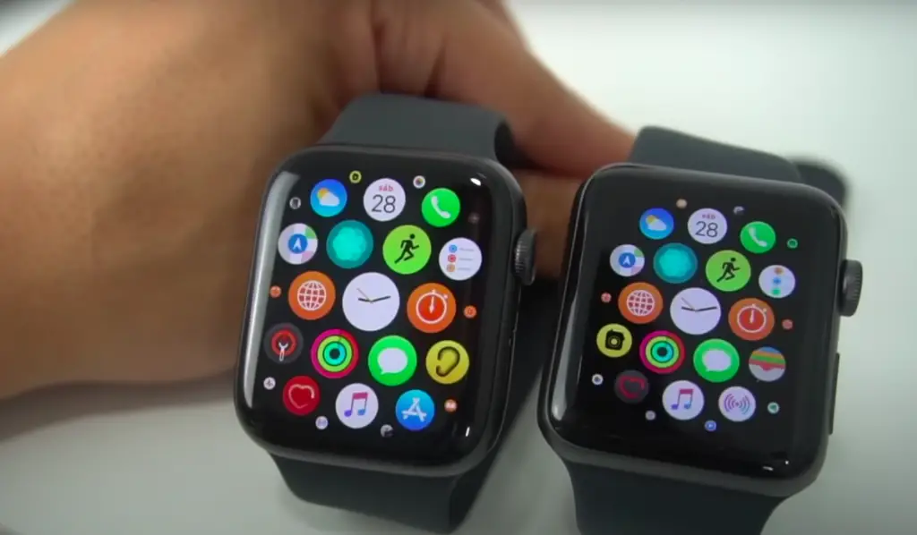 How to Locate Lost Apple Watch