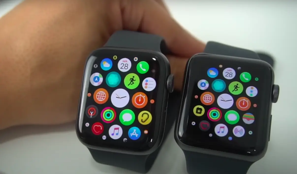 how-to-locate-lost-apple-watch-the-easiest-ways