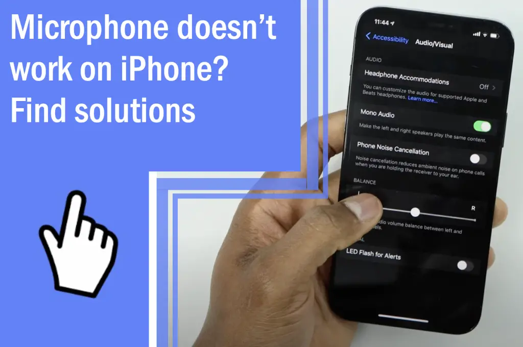 microphone-doesn-t-work-on-iphone-find-solutions-here