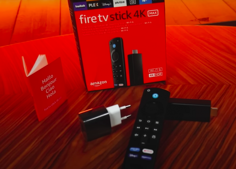 how-do-i-fix-hulu-on-my-amazon-fire-stick-youtube