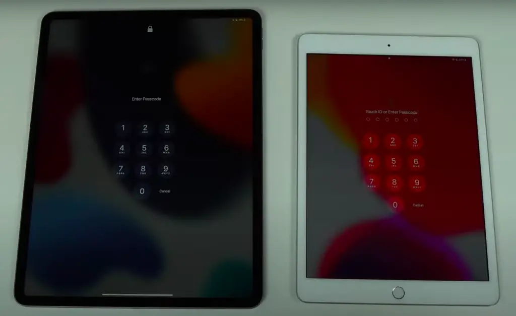 iPad Won’t Unlock: Why This Happens and How to Resolve It 