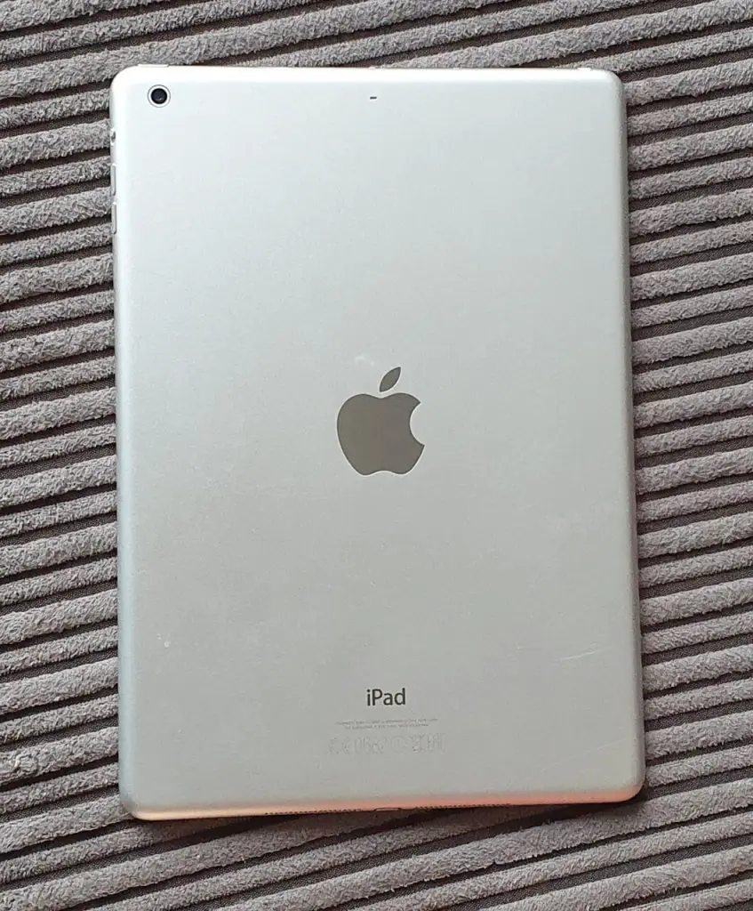 iPad Not Connecting to Cellular Data: What to Do to Resolve It
