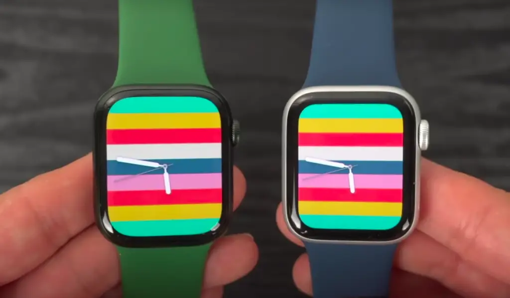 Apple Watch Won't Respond To Touch. The Complete Solution