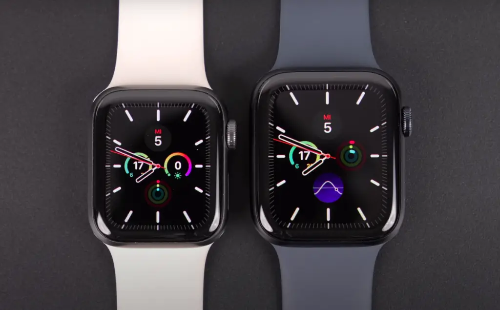 Apple Watch Won't Respond To Touch. The Complete Solution