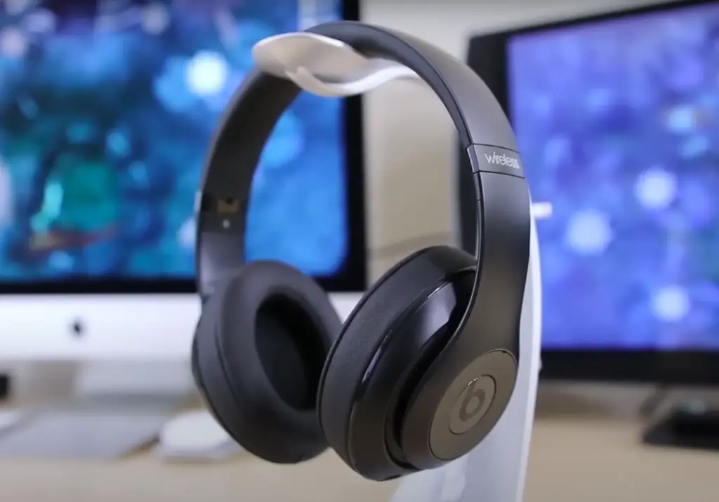 Beats Studio Wireless Charging Problems and Solutions