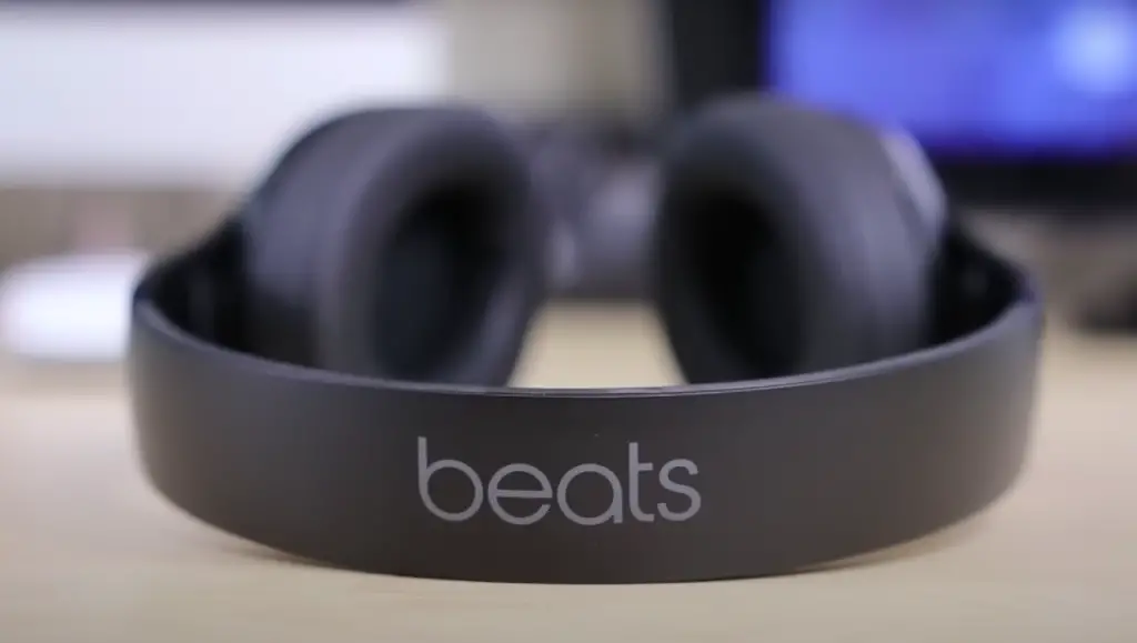 Beats Studio Wireless Charging Problems and Solutions