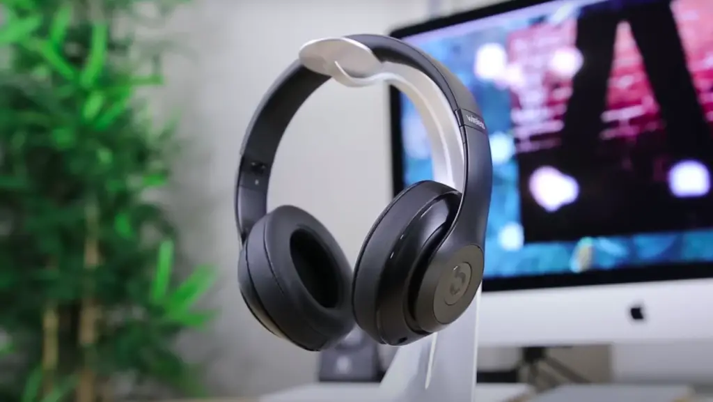 Beats Studio Wireless Charging Problems and Solutions