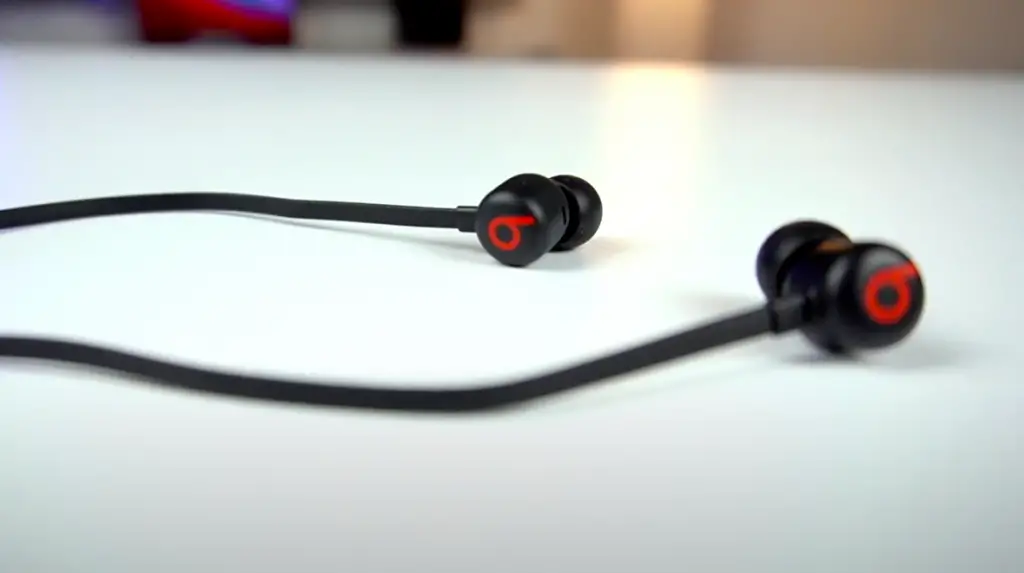 Beats Flex Not Turning On: What To Do To Fix It