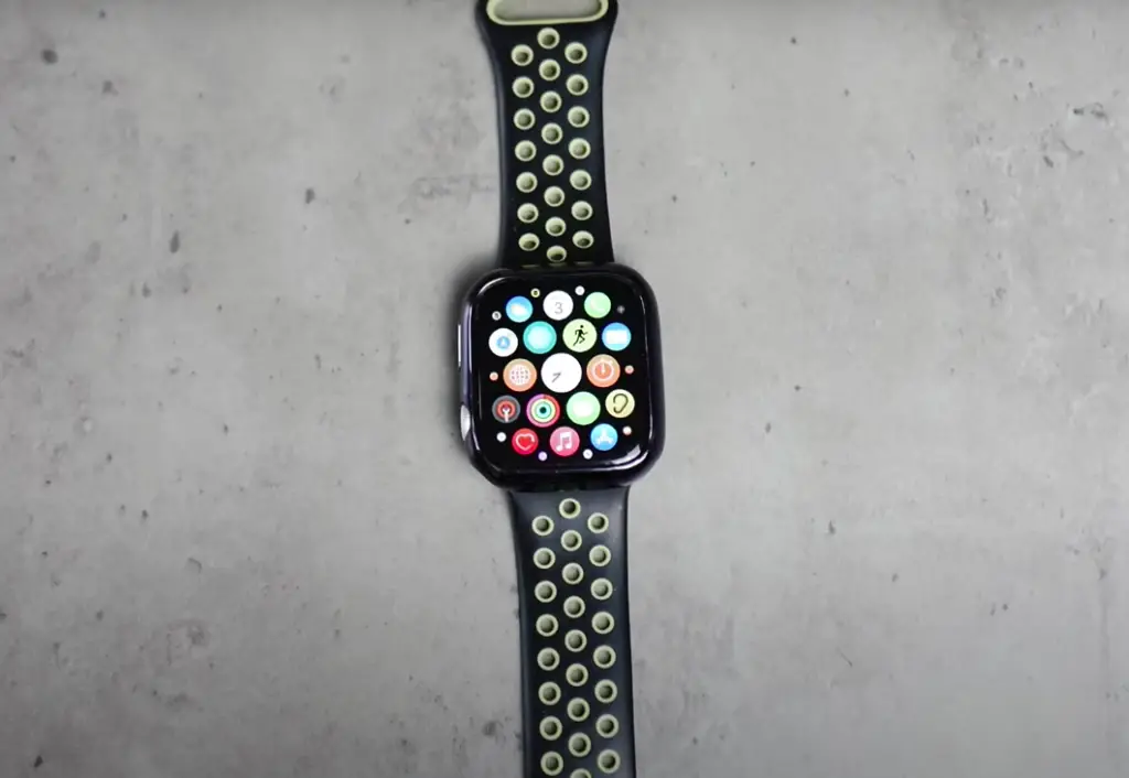 apple-watch-doesn-t-wake-on-wrist-raise-fix-it-youtube